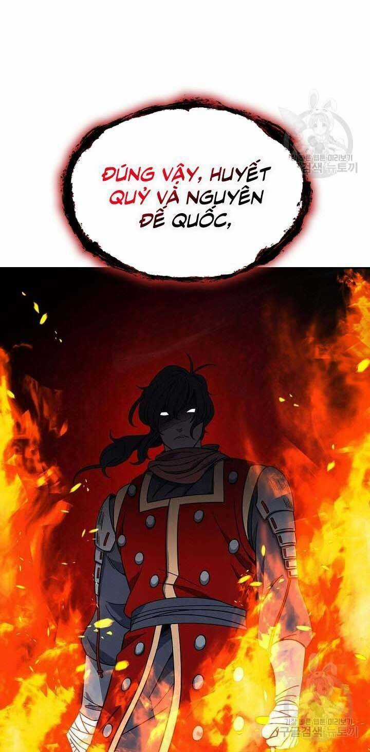 Quán Trọ Phong Ba - Chapter 89 - Trang 60