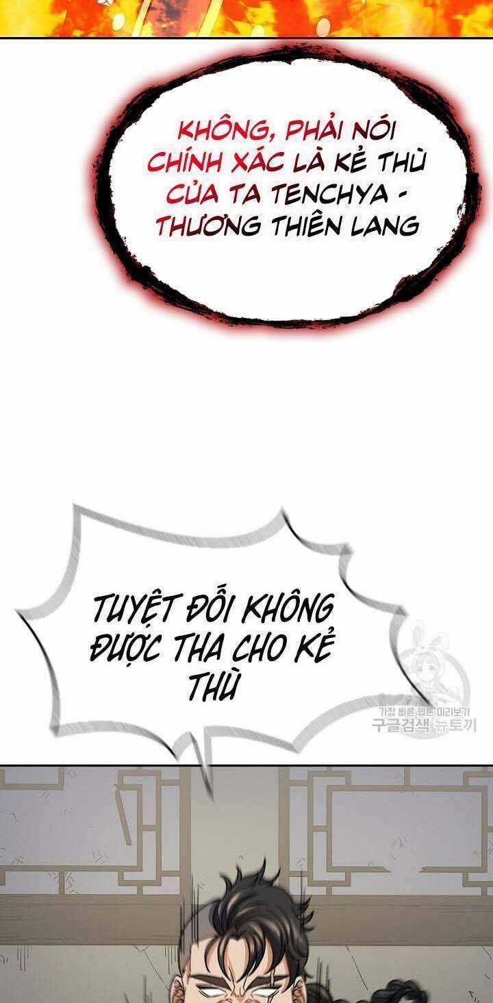 Quán Trọ Phong Ba - Chapter 89 - Trang 61