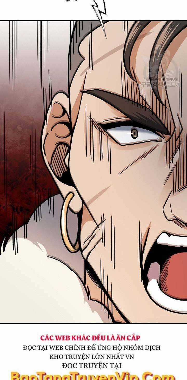 Quán Trọ Phong Ba - Chapter 89 - Trang 63