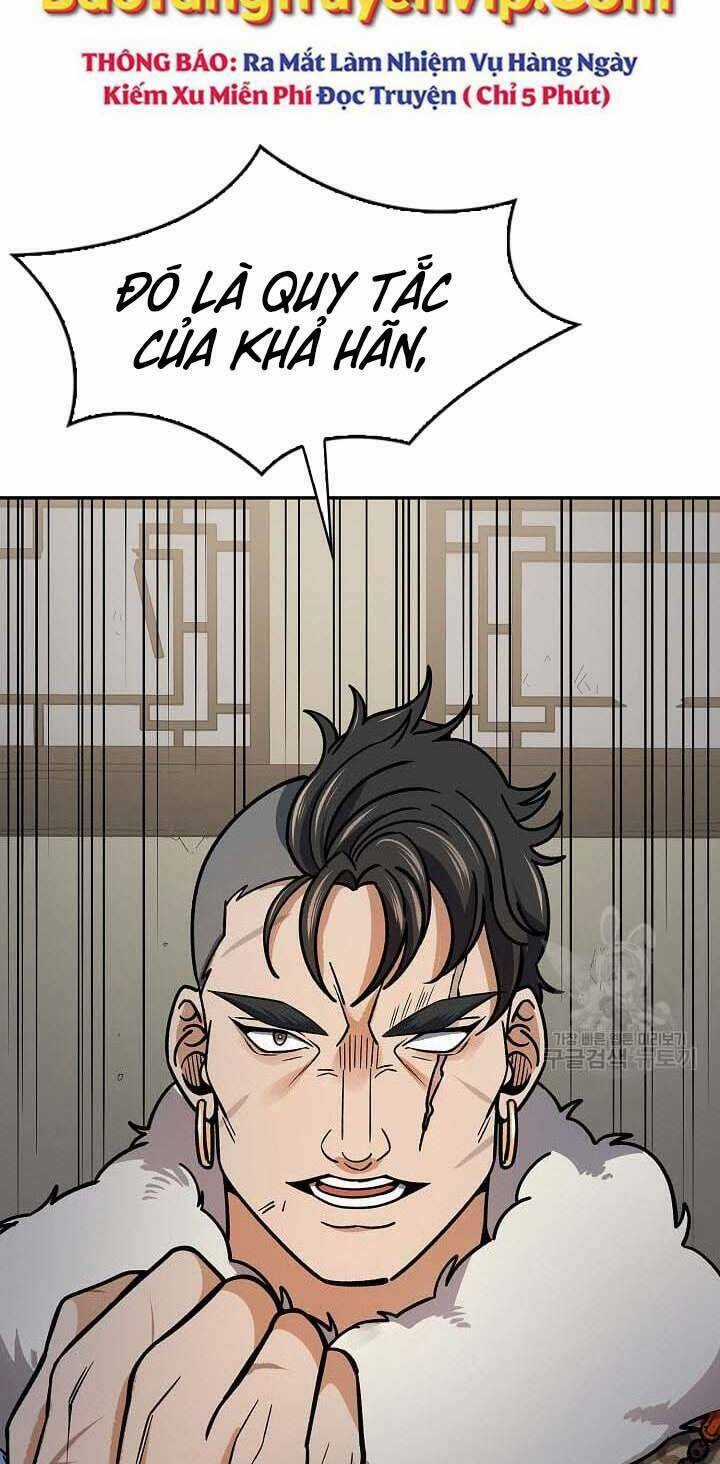 Quán Trọ Phong Ba - Chapter 89 - Trang 64