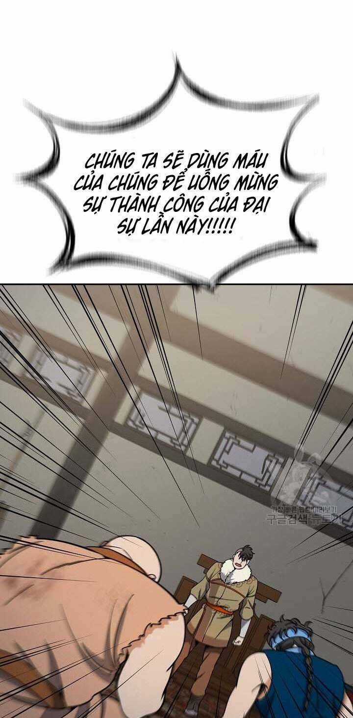 Quán Trọ Phong Ba - Chapter 89 - Trang 67