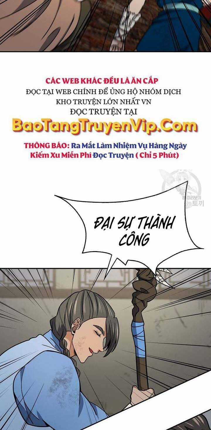 Quán Trọ Phong Ba - Chapter 89 - Trang 68