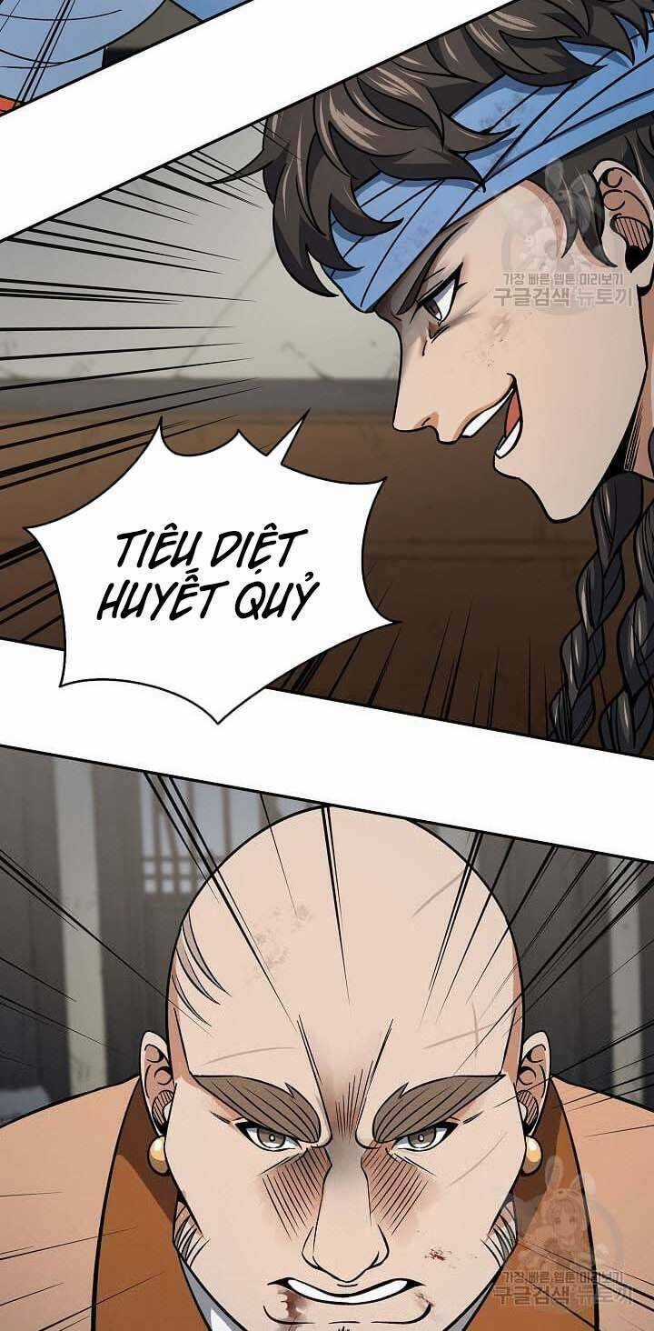 Quán Trọ Phong Ba - Chapter 89 - Trang 69