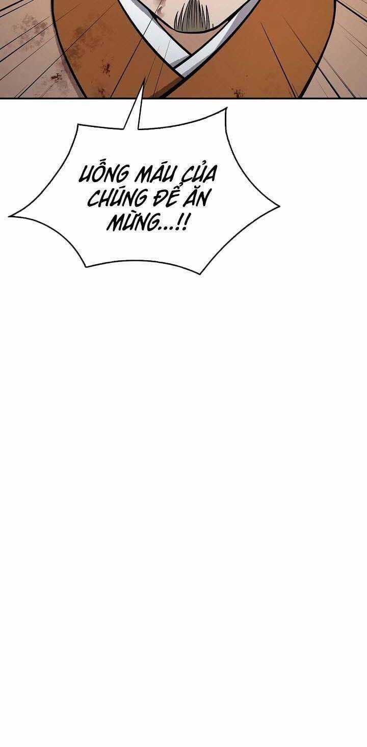 Quán Trọ Phong Ba - Chapter 89 - Trang 70