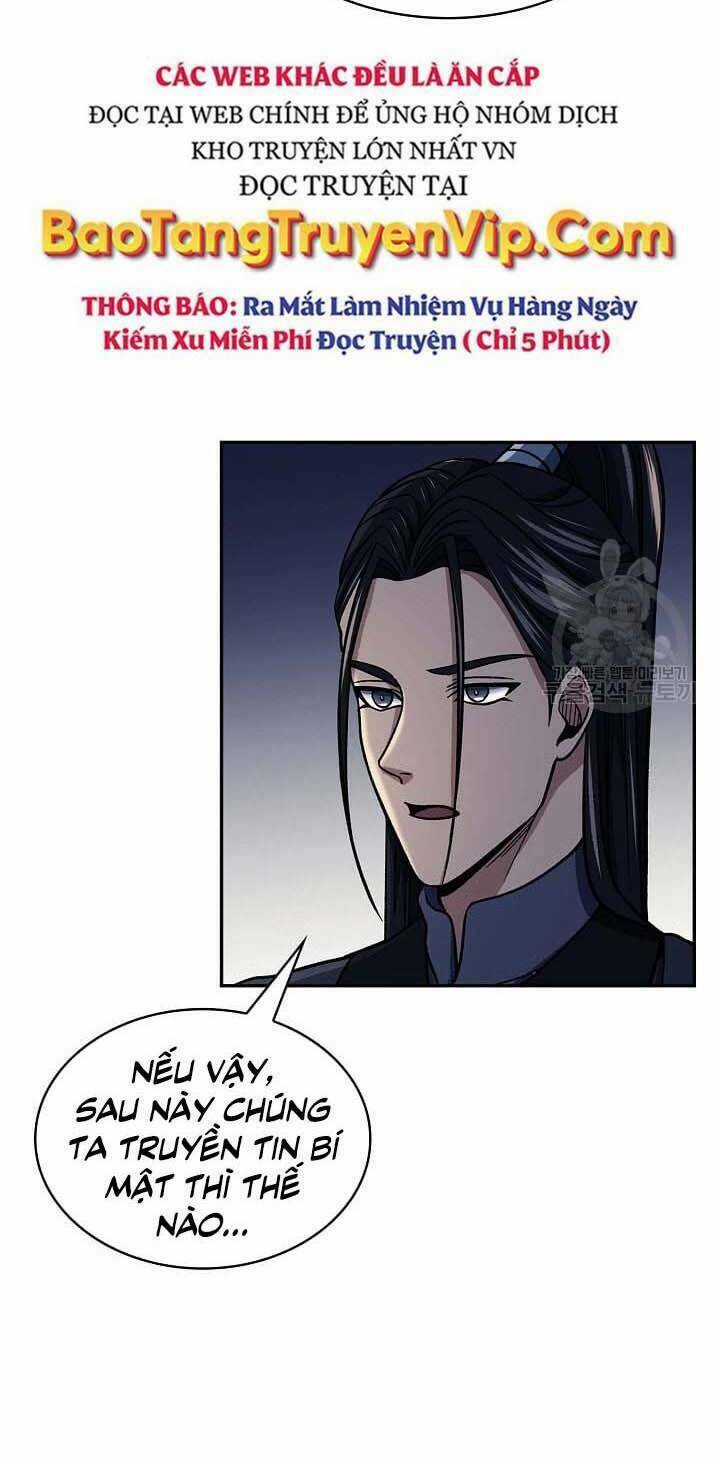 Quán Trọ Phong Ba - Chapter 89 - Trang 8