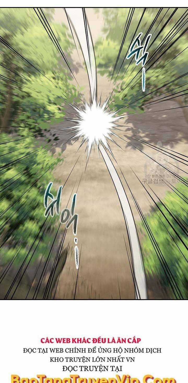 Quán Trọ Phong Ba - Chapter 89 - Trang 71