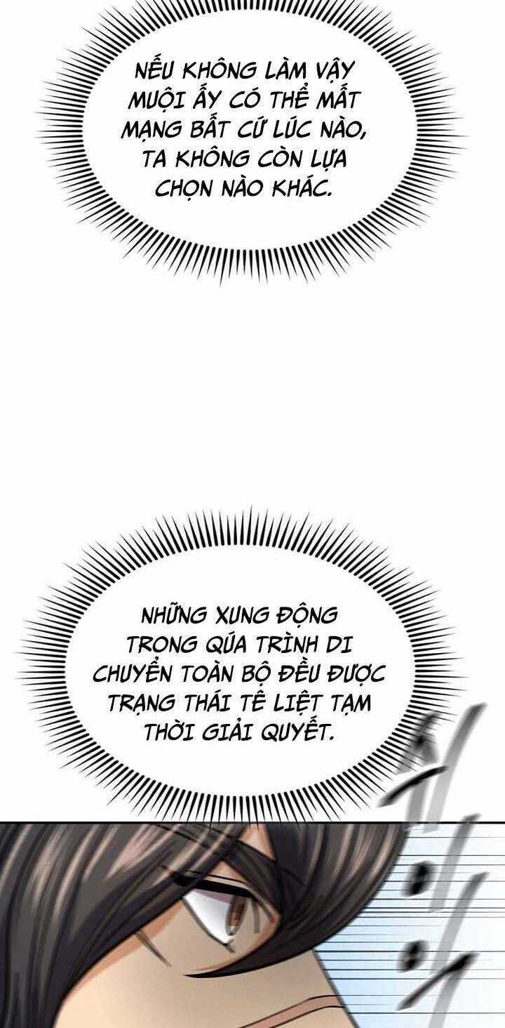 Quán Trọ Phong Ba - Chapter 89 - Trang 74