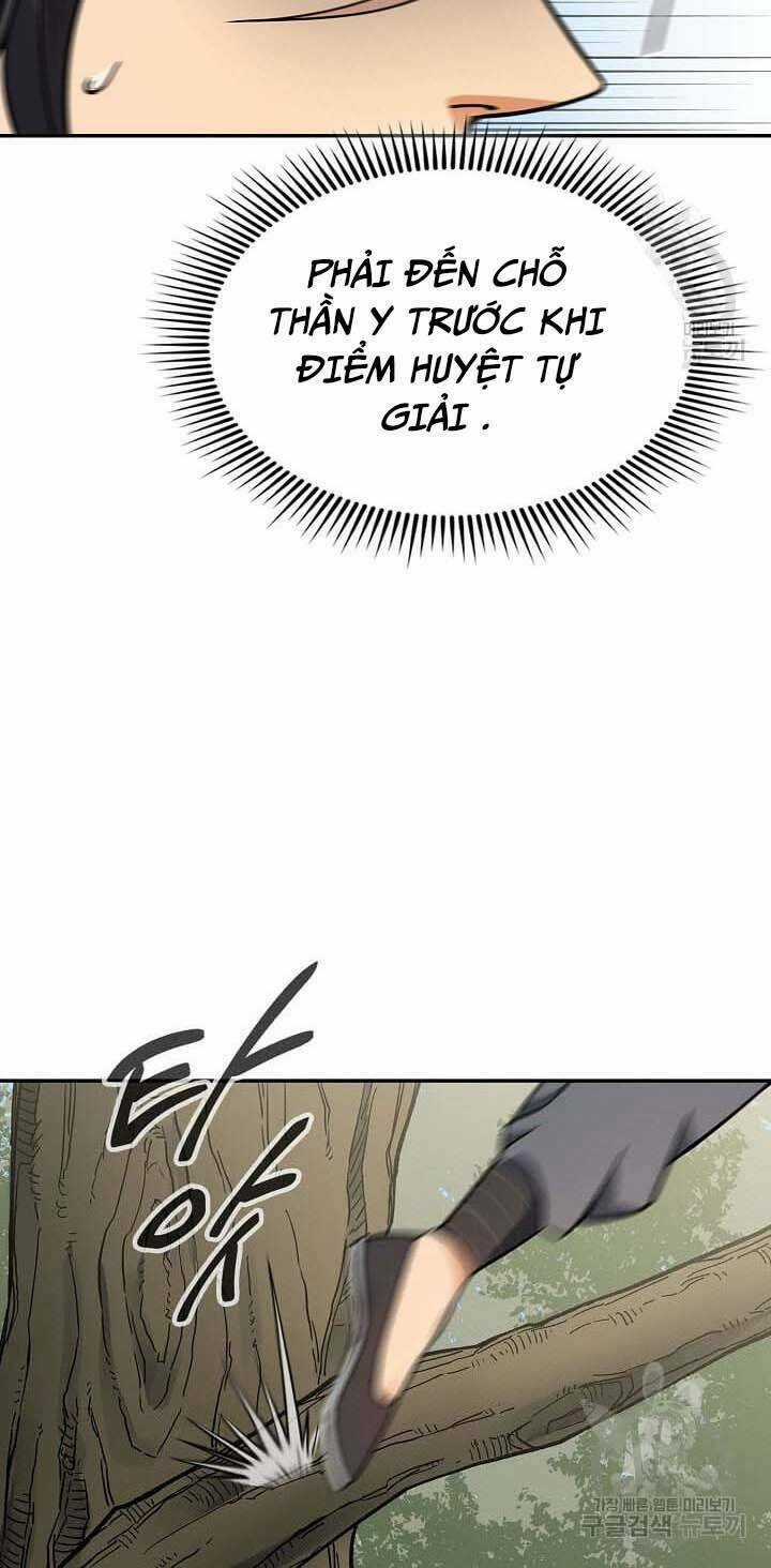 Quán Trọ Phong Ba - Chapter 89 - Trang 75