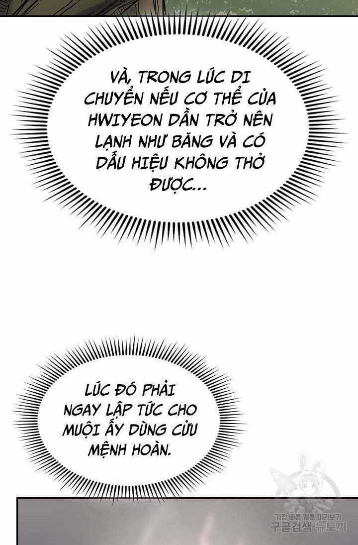 Quán Trọ Phong Ba - Chapter 89 - Trang 76