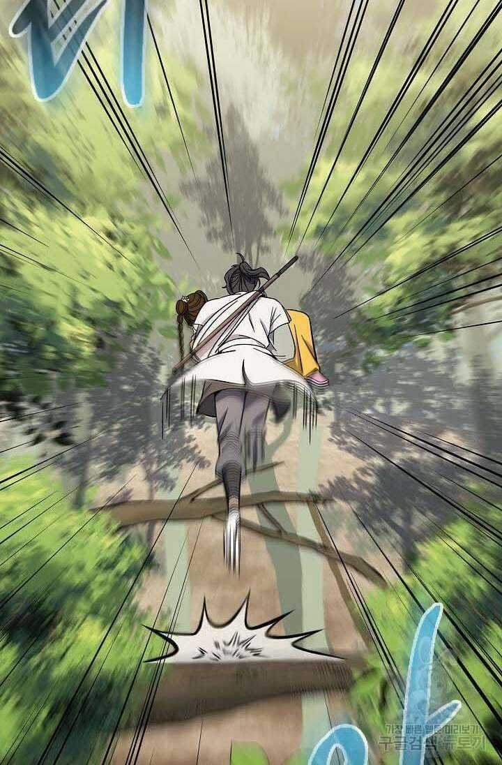 Quán Trọ Phong Ba - Chapter 89 - Trang 78