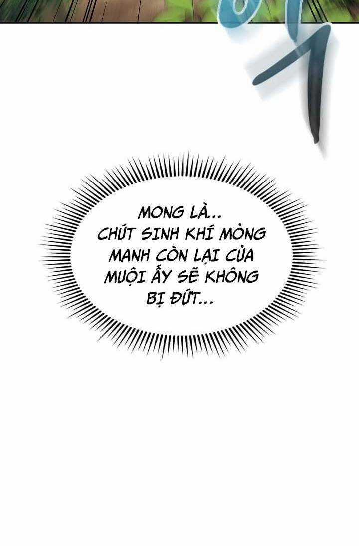 Quán Trọ Phong Ba - Chapter 89 - Trang 79