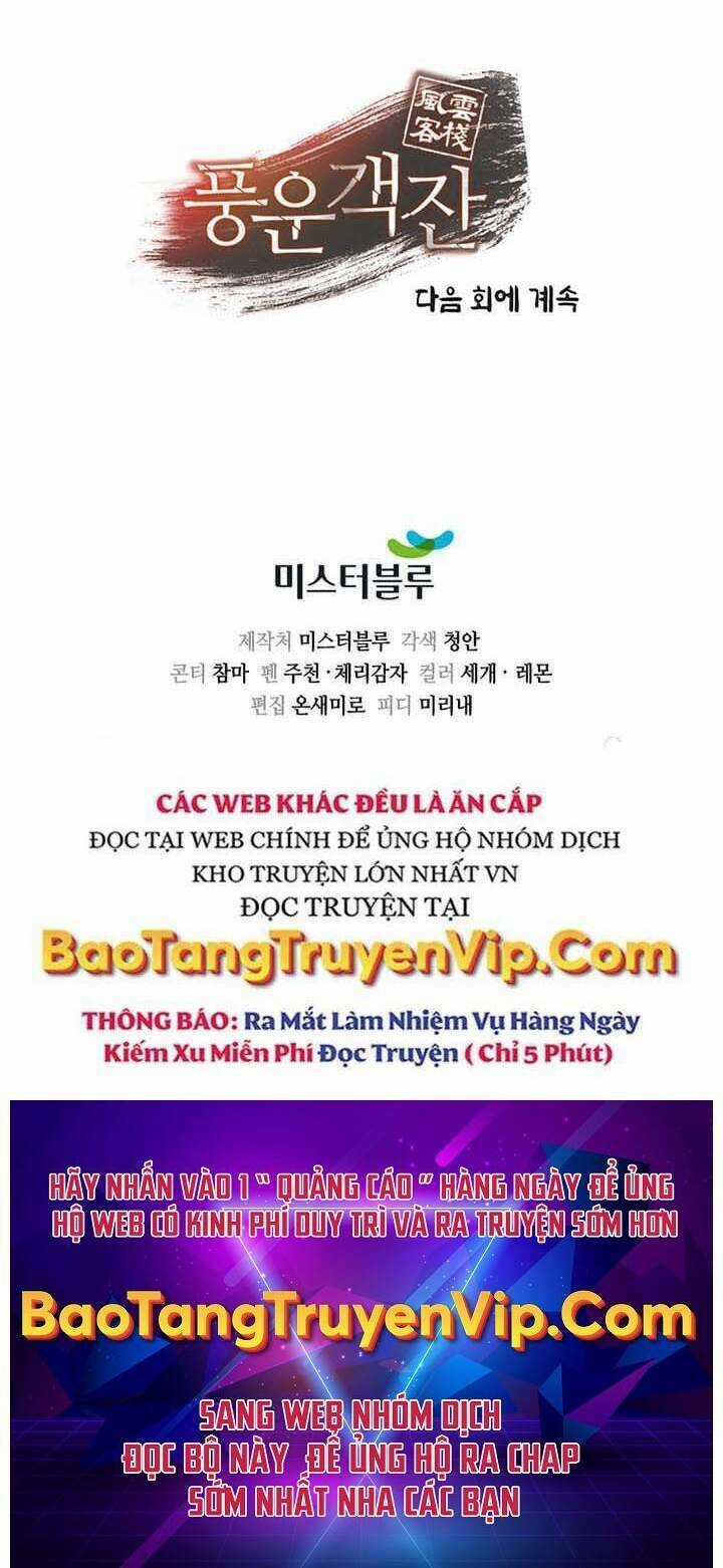 Quán Trọ Phong Ba - Chapter 89 - Trang 80