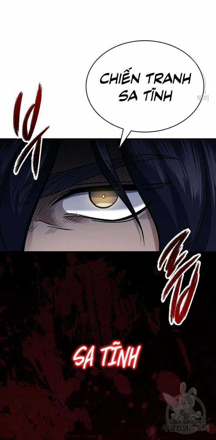 Quán Trọ Phong Ba - Chapter 89 - Trang 9