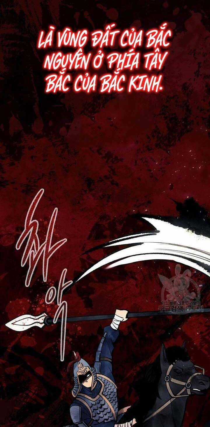 Quán Trọ Phong Ba - Chapter 89 - Trang 10