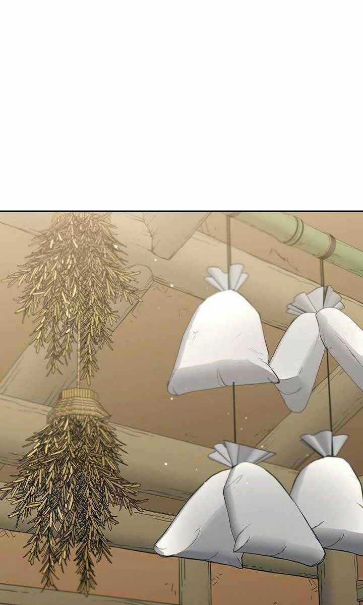 Quán Trọ Phong Ba - Chapter 90 - Trang 1