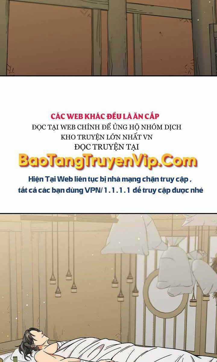 Quán Trọ Phong Ba - Chapter 90 - Trang 2