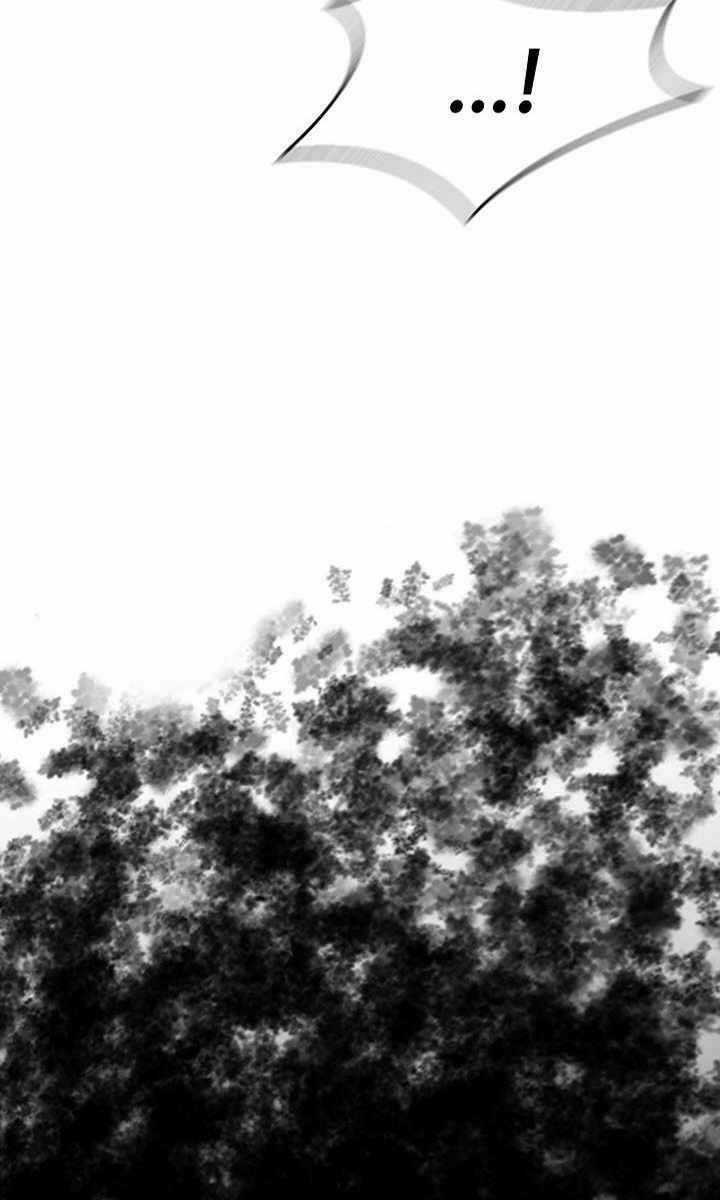 Quán Trọ Phong Ba - Chapter 90 - Trang 11