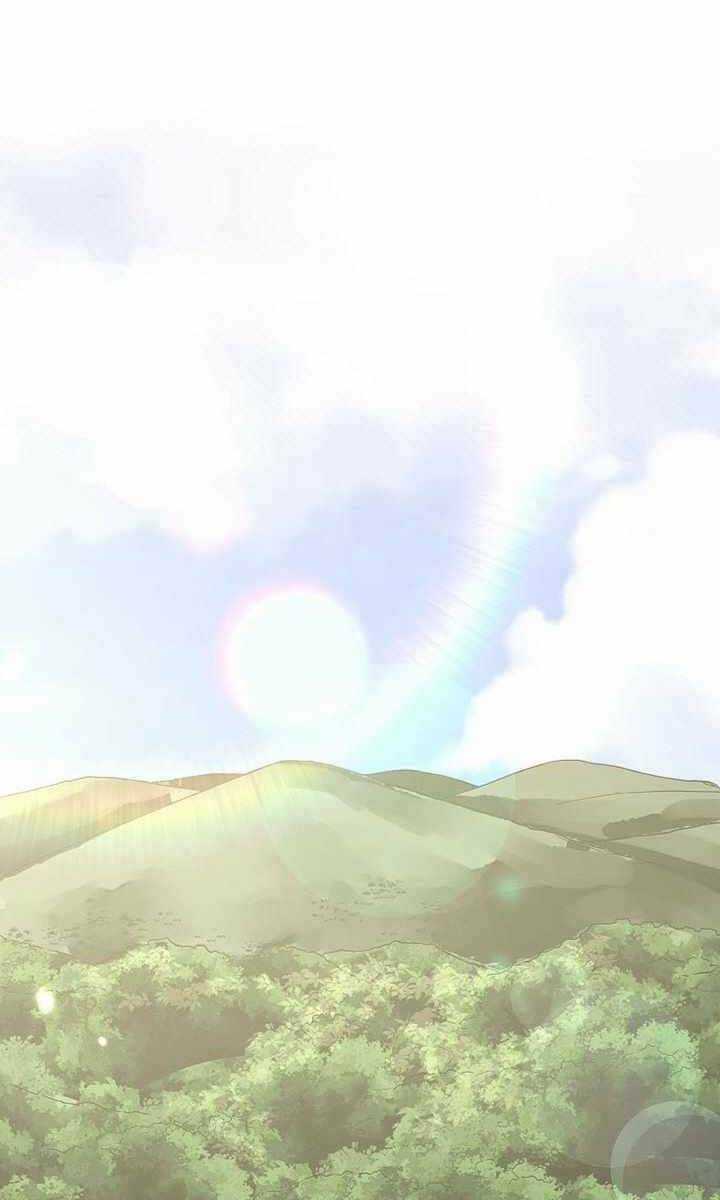 Quán Trọ Phong Ba - Chapter 90 - Trang 101