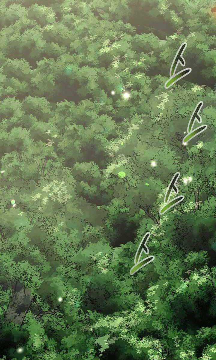 Quán Trọ Phong Ba - Chapter 90 - Trang 102