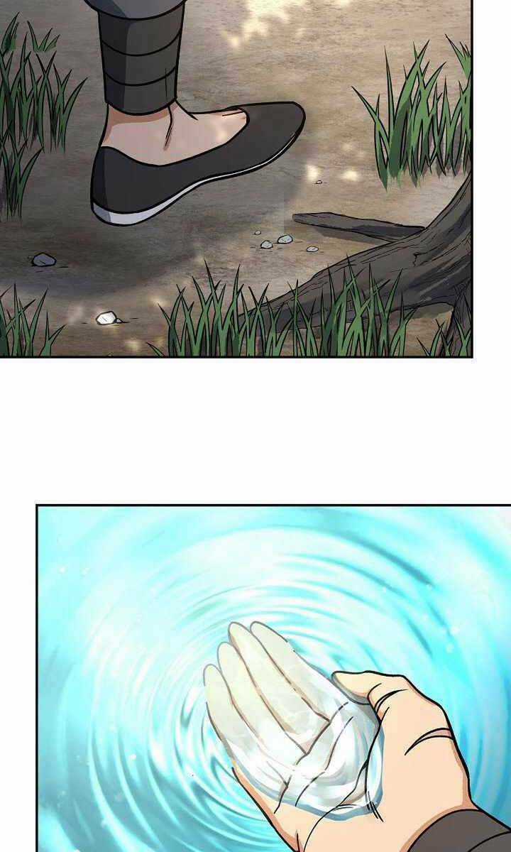 Quán Trọ Phong Ba - Chapter 90 - Trang 104