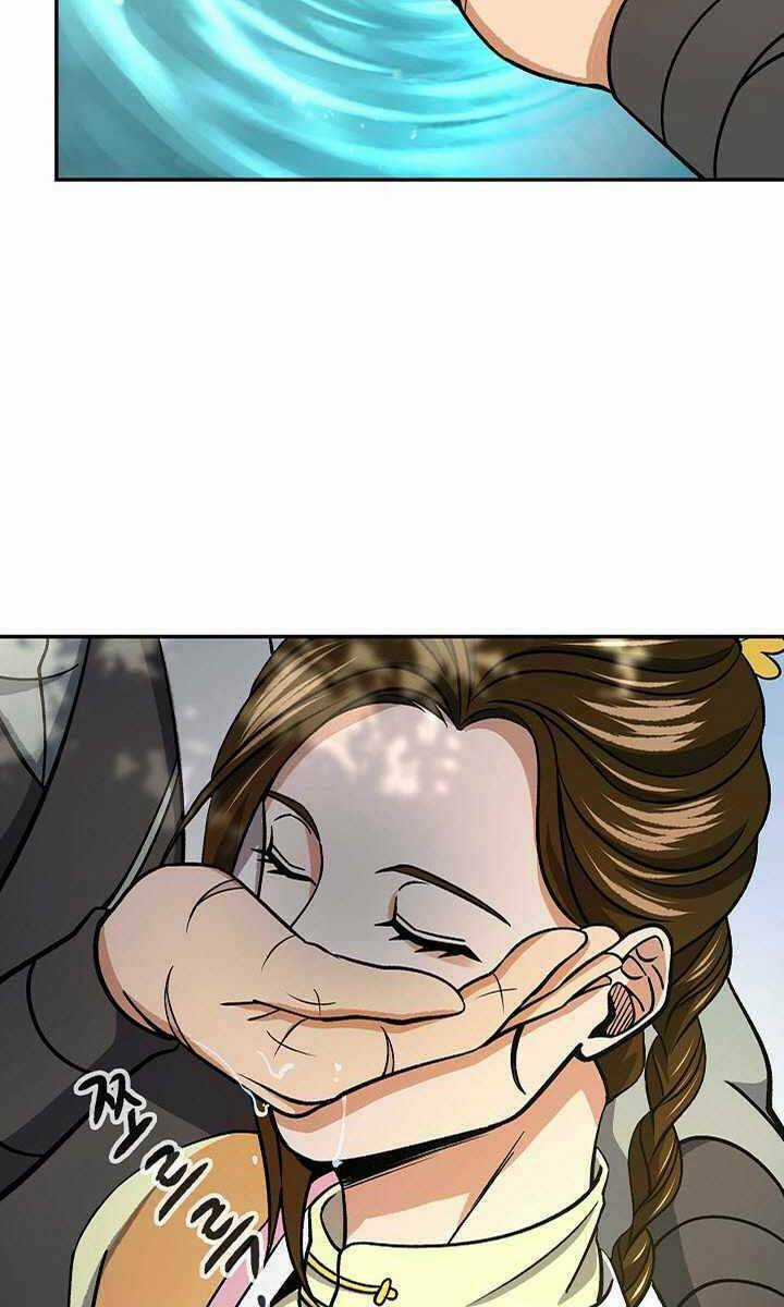 Quán Trọ Phong Ba - Chapter 90 - Trang 105