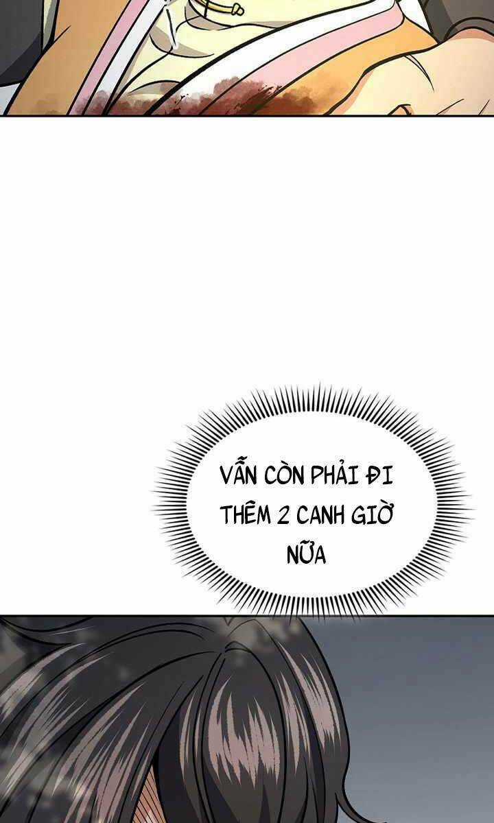 Quán Trọ Phong Ba - Chapter 90 - Trang 106