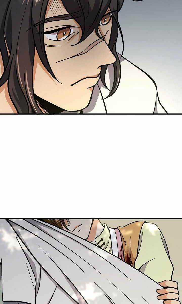 Quán Trọ Phong Ba - Chapter 90 - Trang 107