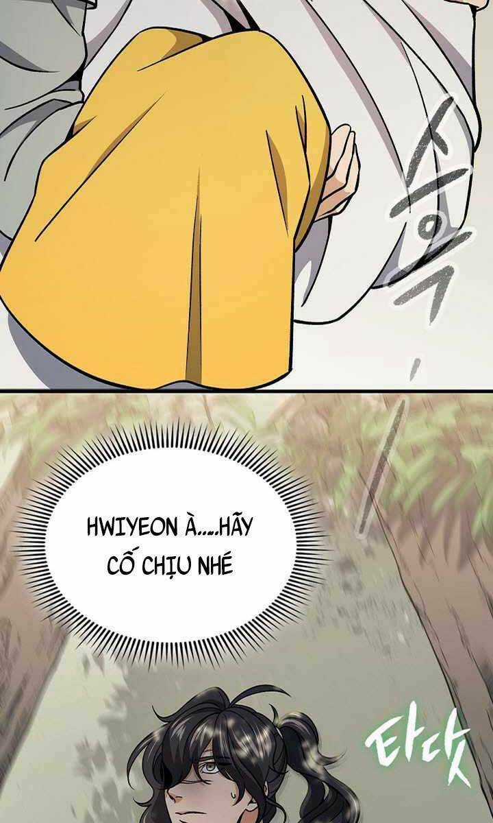 Quán Trọ Phong Ba - Chapter 90 - Trang 108