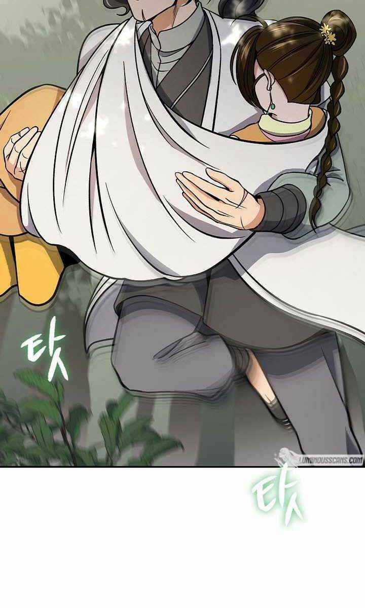 Quán Trọ Phong Ba - Chapter 90 - Trang 109