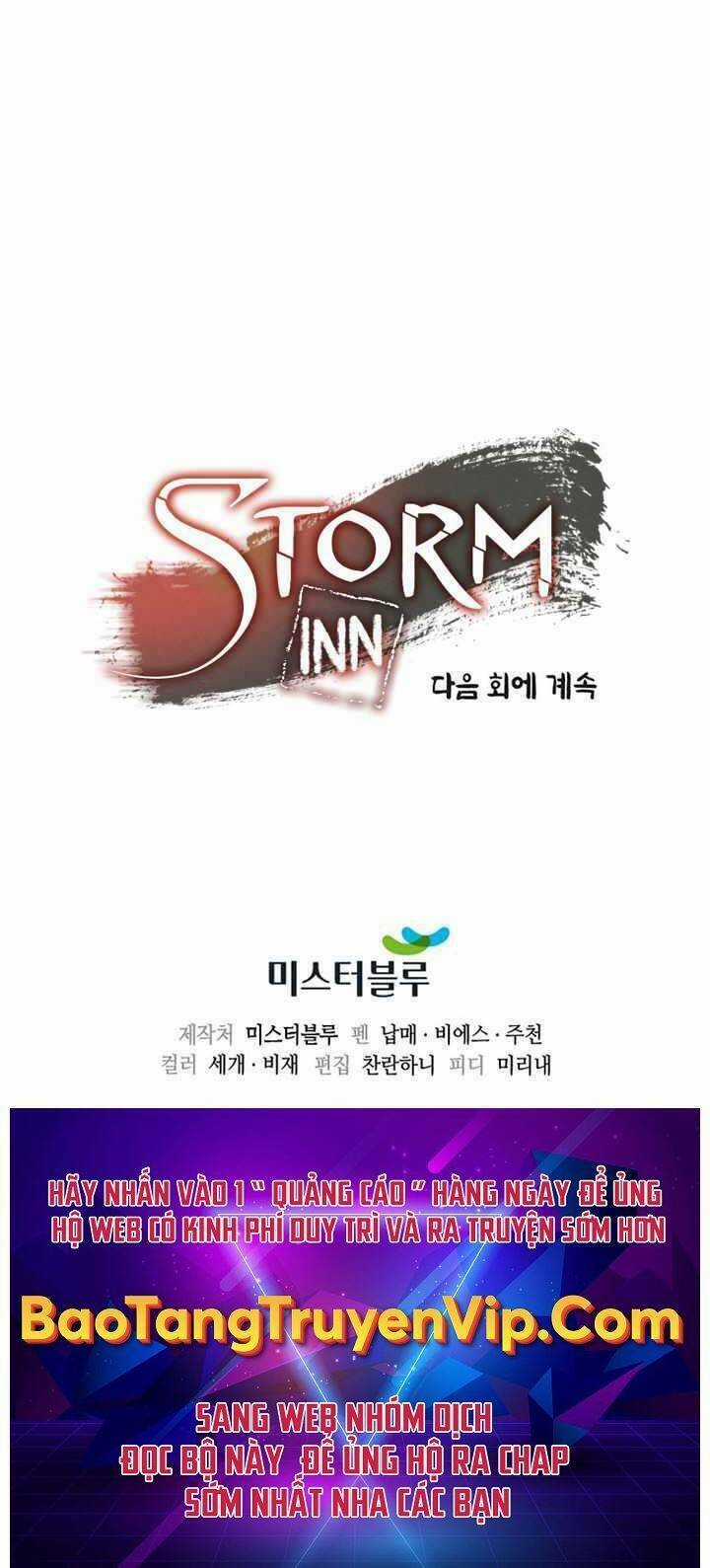 Quán Trọ Phong Ba - Chapter 90 - Trang 110