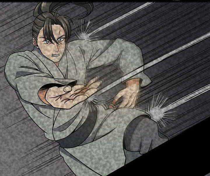 Quán Trọ Phong Ba - Chapter 90 - Trang 12