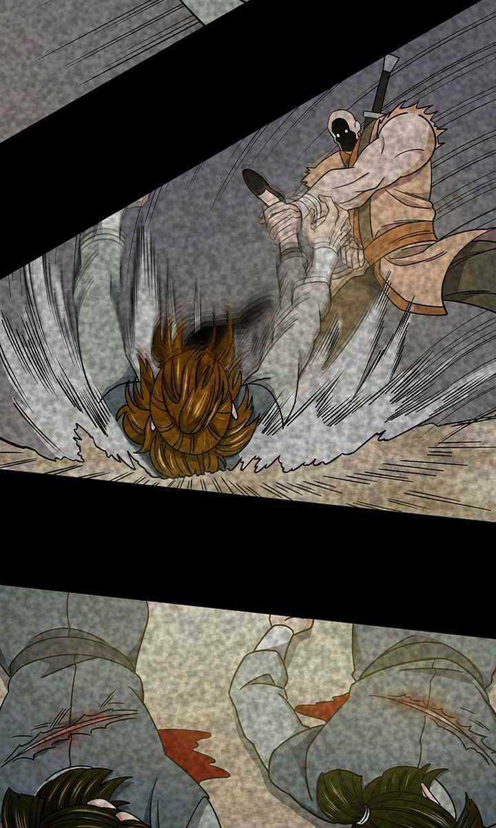 Quán Trọ Phong Ba - Chapter 90 - Trang 13