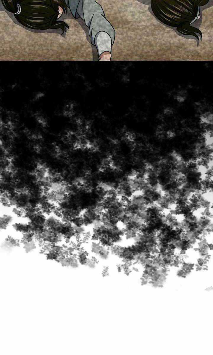 Quán Trọ Phong Ba - Chapter 90 - Trang 14