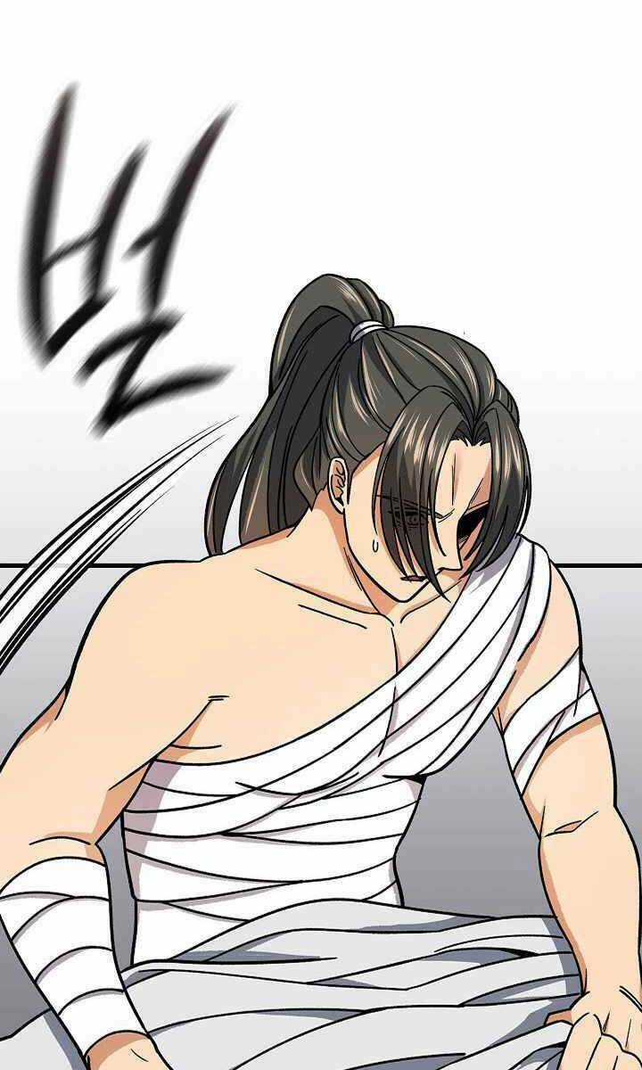 Quán Trọ Phong Ba - Chapter 90 - Trang 15