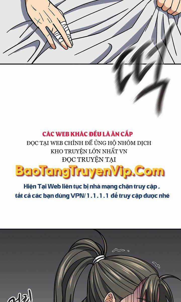 Quán Trọ Phong Ba - Chapter 90 - Trang 16