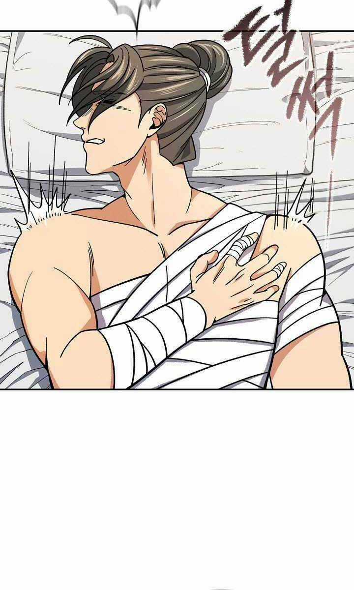 Quán Trọ Phong Ba - Chapter 90 - Trang 18