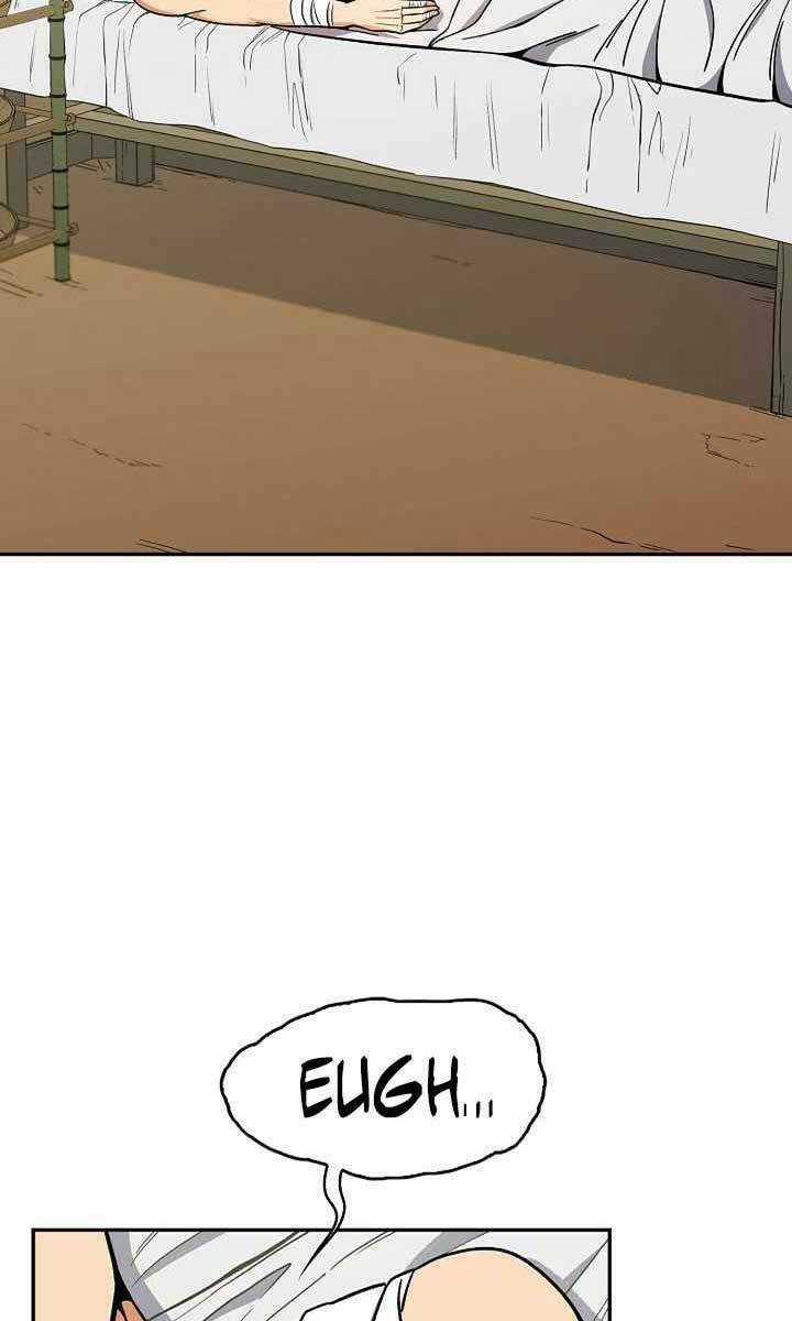 Quán Trọ Phong Ba - Chapter 90 - Trang 3