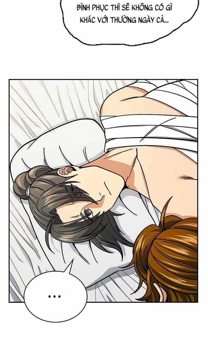 Quán Trọ Phong Ba - Chapter 90 - Trang 23