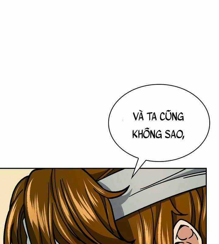 Quán Trọ Phong Ba - Chapter 90 - Trang 24