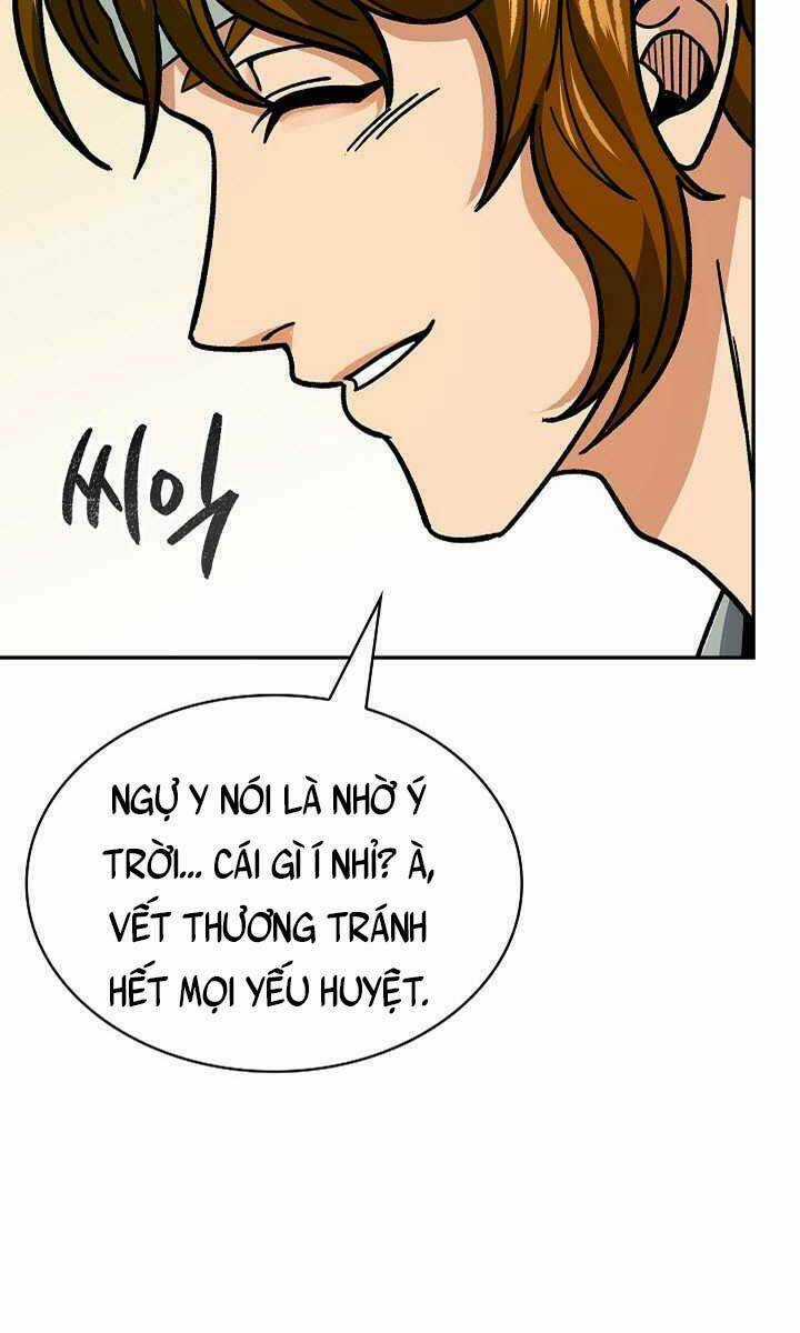 Quán Trọ Phong Ba - Chapter 90 - Trang 25