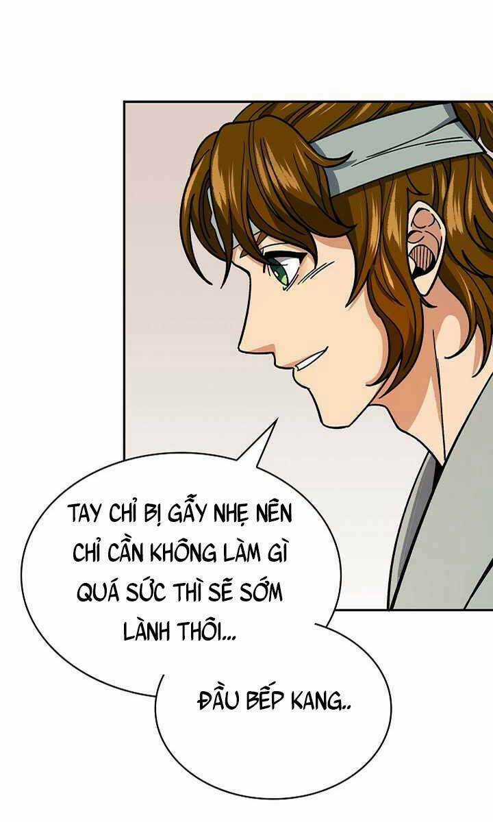 Quán Trọ Phong Ba - Chapter 90 - Trang 26