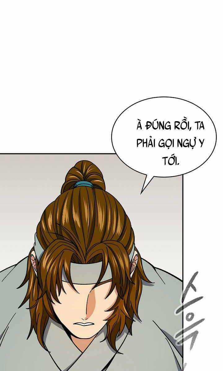 Quán Trọ Phong Ba - Chapter 90 - Trang 27