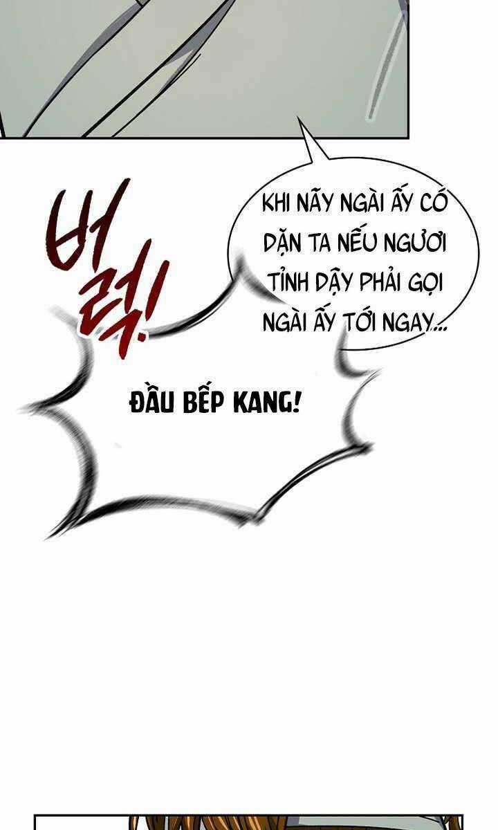 Quán Trọ Phong Ba - Chapter 90 - Trang 28