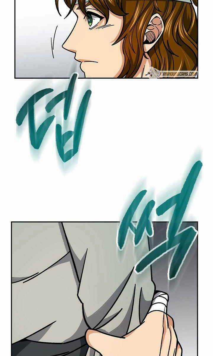 Quán Trọ Phong Ba - Chapter 90 - Trang 29