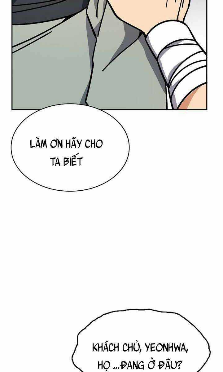 Quán Trọ Phong Ba - Chapter 90 - Trang 30