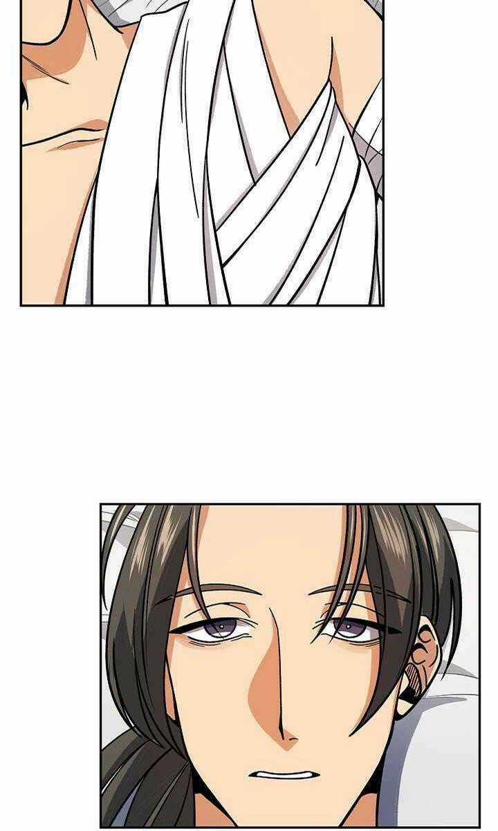 Quán Trọ Phong Ba - Chapter 90 - Trang 4