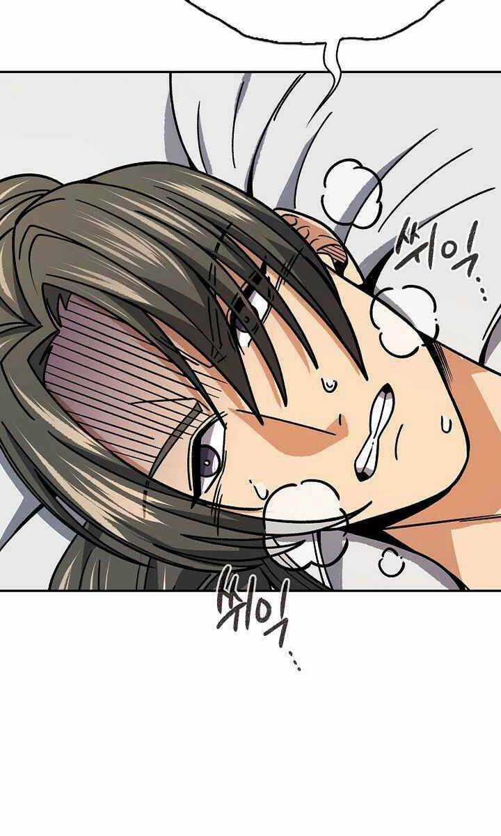 Quán Trọ Phong Ba - Chapter 90 - Trang 31