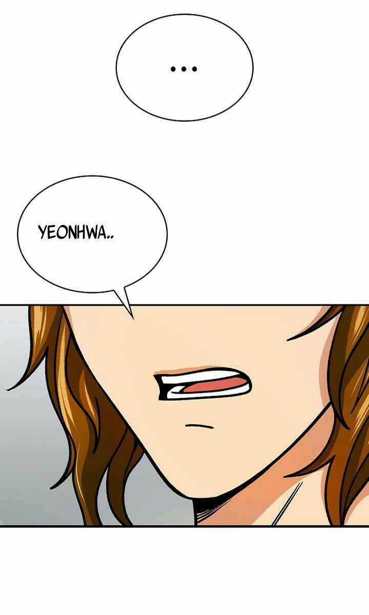 Quán Trọ Phong Ba - Chapter 90 - Trang 32