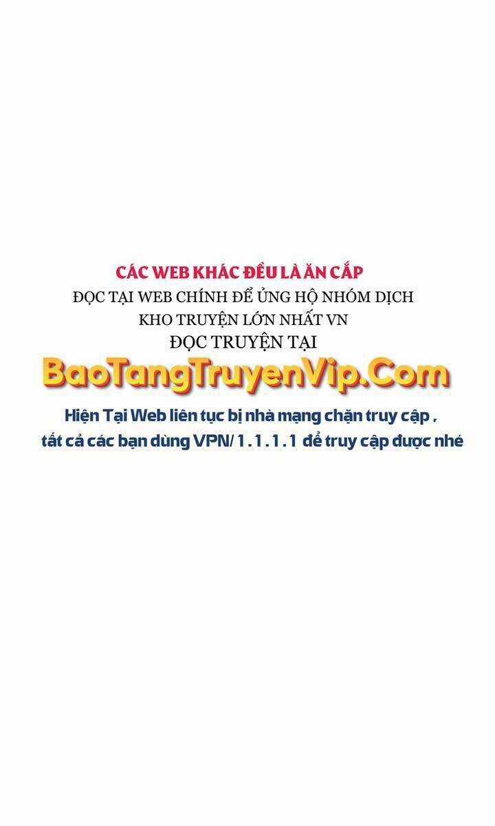 Quán Trọ Phong Ba - Chapter 90 - Trang 33