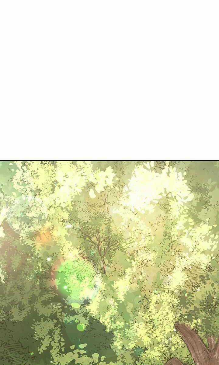 Quán Trọ Phong Ba - Chapter 90 - Trang 34